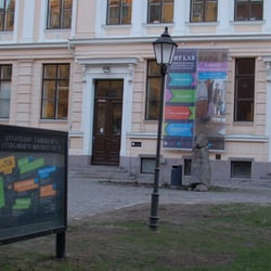 Annantalon Taidekeskus