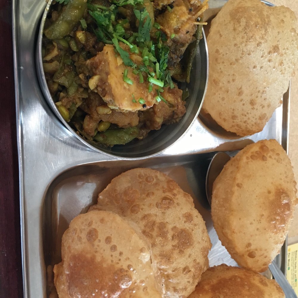 Jay Bharat Restaurant - Indian Near Me - Newark, California Jay Bharat Restaurant - Indian Near Me - Newark, California