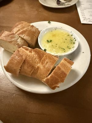 La Notte Ristorante Italiano by null