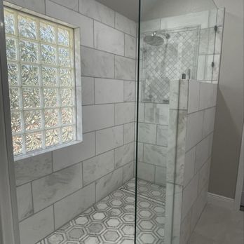 Sands and Sons Bath Remodeling - General Contractors Near Me - Georgetown, Texas Sands and Sons Bath Remodeling - General Contractors Near Me - Georgetown, Texas