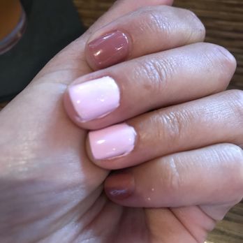 Rockstar Nail & Spa - Nail Salons Near Me - Long Beach, California Rockstar Nail & Spa - Nail Salons Near Me - Long Beach, California