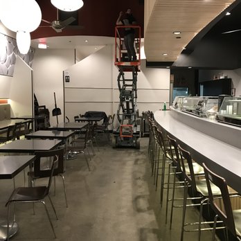 Madrid's Facilities Maintenance - Ceiling cleaning - Office Cleaning Near Me Madrid's Facilities Maintenance - Ceiling cleaning - Office Cleaning Near Me