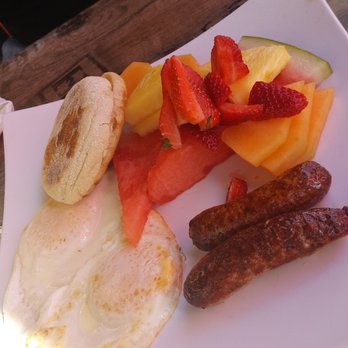 Park Cafe - Traditional Breakfast - American Near Me - Litchfield Park, Arizona Park Cafe - Traditional Breakfast - American Near Me - Litchfield Park, Arizona