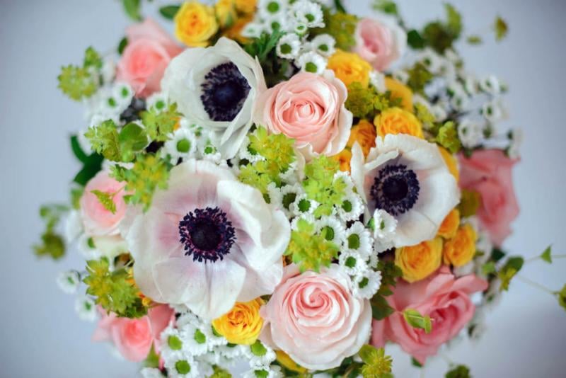 LANDMARK FLOWERS Updated July 2024 28 Photos 1882 Dayton Street