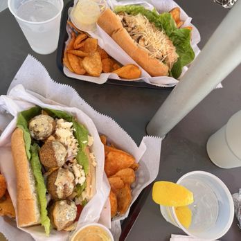 Zunzi's - Sandwiches Near Me - Savannah, Georgia Zunzi's - Sandwiches Near Me - Savannah, Georgia