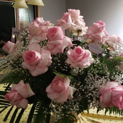 Lana's Flowers