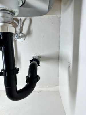 Plumbing, Electrical, Drywall & More - We acknowledge our military,
first responders, and teachers by offering discounts on labor. Call us today to schedule a free
estimate. Plumbing, Electrical, Drywall & More - We acknowledge our military,
first responders, and teachers by offering discounts on labor. Call us today to schedule a free
estimate.