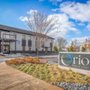 Photo of Orion Federal Credit Union