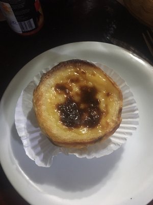 Adega Pérola by null