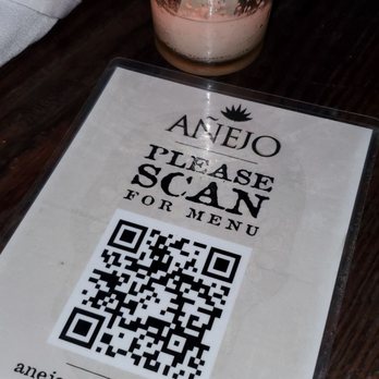 Anejo - Mexican Near Me - New York, New York