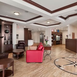 Ramada Valemount - Ramada