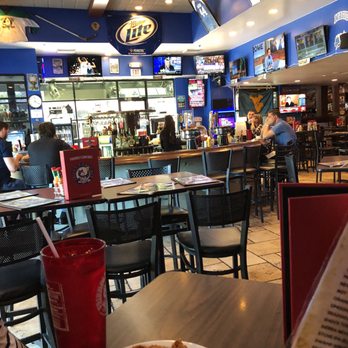 Friendly Confines - Sports Bars Near Me - Lake Mary, Florida Friendly Confines - Sports Bars Near Me - Lake Mary, Florida