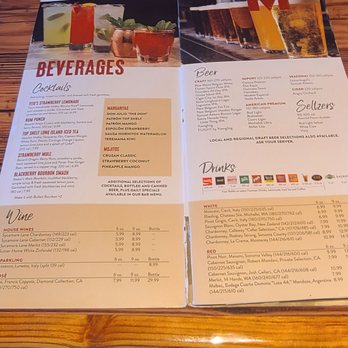 Miller's Ale House - Sports Bars Near Me - Daytona Beach, Florida Miller's Ale House - Sports Bars Near Me - Daytona Beach, Florida