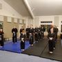 Photo of CKS Martial Arts