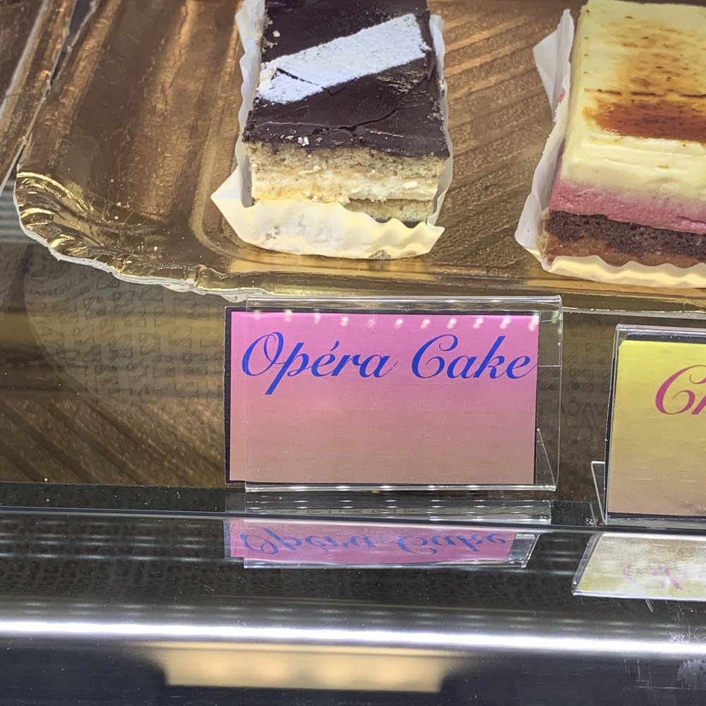 O Happy Bread - Bakeries Near Me - Pahrump, Nevada O Happy Bread - Bakeries Near Me - Pahrump, Nevada