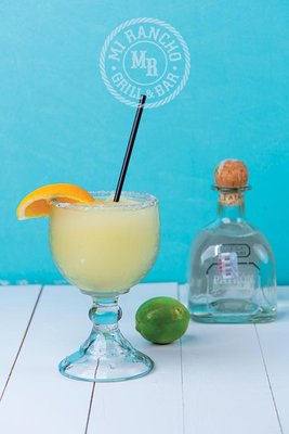 Mi Rancho Humble by null