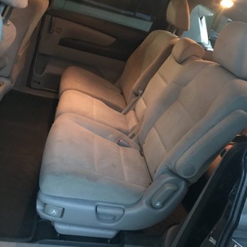 Shine Bright Auto Detailing - Auto Detailing Near Me