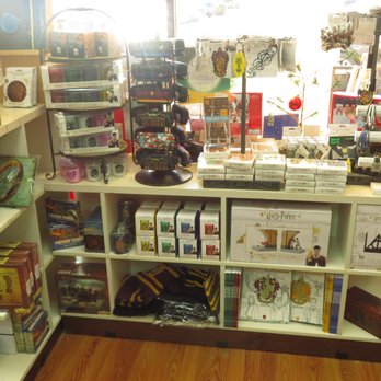 Copperfield's Books - Bookstores Near Me - Spring, Texas Copperfield's Books - Bookstores Near Me - Spring, Texas