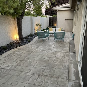 Divine Landscaping - After - Landscaping Near Me - Huntington Beach , California