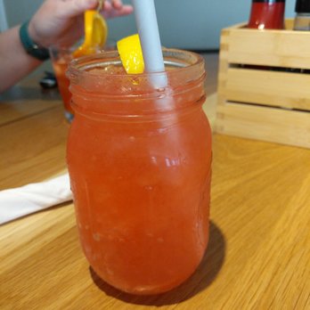 Lures Bar And Grille - Seafood Near Me - Crownsville, Maryland