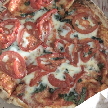 MOD Pizza - Fast Food Near Me - Spokane, Washington MOD Pizza - Fast Food Near Me - Spokane, Washington