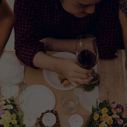 Trattoria Don Ciccio
