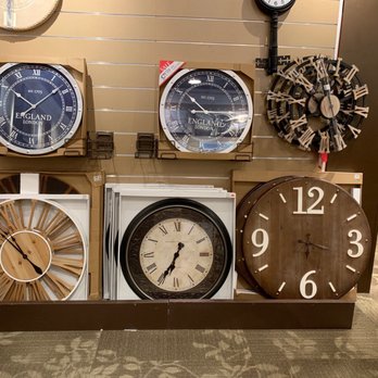 Kirkland's - Home Decor Near Me - Watchung, New Jersey Kirkland's - Home Decor Near Me - Watchung, New Jersey