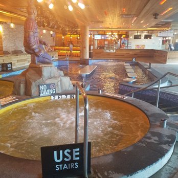 Spa Castle - Hot tubs and covered pool with snack bar - Massage Near Me - Carrollton, Texas Spa Castle - Hot tubs and covered pool with snack bar - Massage Near Me - Carrollton, Texas