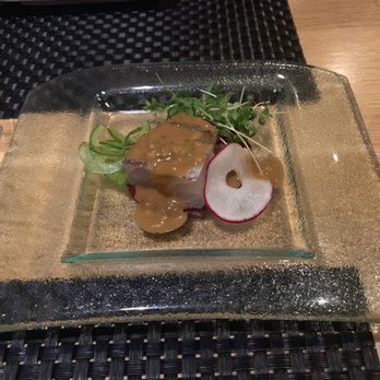 Sushi Taro - Sushi Bars Near Me - Washington, DC, District of Columbia Sushi Taro - Sushi Bars Near Me - Washington, DC, District of Columbia
