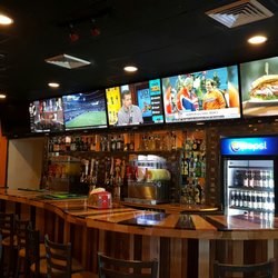 El Maguey Grill