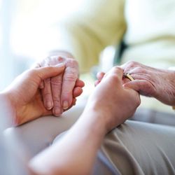 Cooperative Home Care