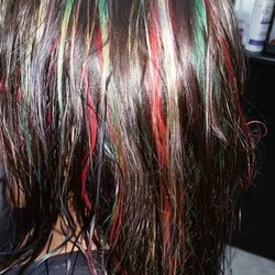 Paris Premier Hair Salon
