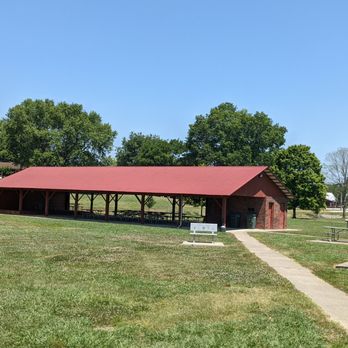 Ivy Agee Park - Ivy Agee Park, Gordonsville - Parks Near Me - Gordonsville, Tennessee Ivy Agee Park - Ivy Agee Park, Gordonsville - Parks Near Me - Gordonsville, Tennessee