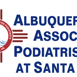 Albuquerque Associated Podiatrists