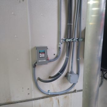 Enmarket - a close up view of a water heater - Convenience Stores Near Me - Arden, North Carolina Enmarket - a close up view of a water heater - Convenience Stores Near Me - Arden, North Carolina