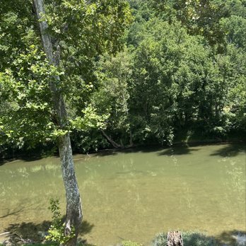 Rustic River Restaurant - American Near Me - Tazewell, Tennessee Rustic River Restaurant - American Near Me - Tazewell, Tennessee