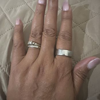 CT Nails - Nail Salons Near Me - Queen Creek, Arizona CT Nails - Nail Salons Near Me - Queen Creek, Arizona