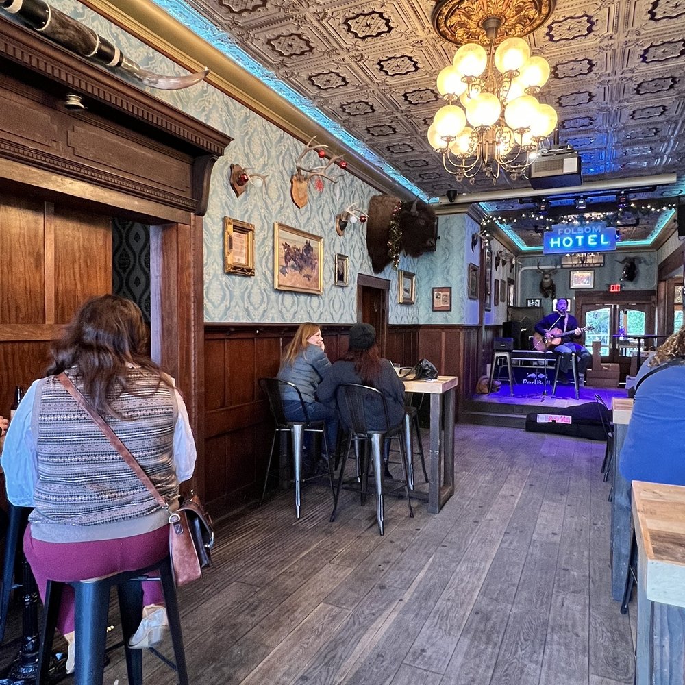 Represa Grill by Chef William Hartzell - Burgers Near Me - Folsom, California Represa Grill by Chef William Hartzell - Burgers Near Me - Folsom, California