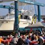 Photo of Pelicans Perch Marina and Boatyard