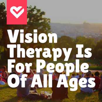 Vision Learning Center - Optometrists Near Me - Bellaire, Texas Vision Learning Center - Optometrists Near Me - Bellaire, Texas