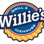 Photo of Willie's Grill & Icehouse