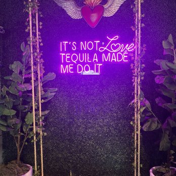Wild Taco - Berkeley - Bar area - Tacos Near Me - Denver, Colorado Wild Taco - Berkeley - Bar area - Tacos Near Me - Denver, Colorado