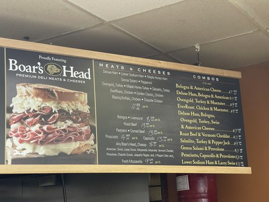 Bagels Bread & Butter by null