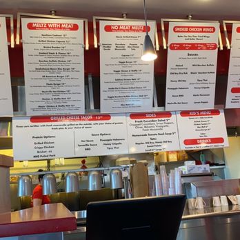 Gourmeltz - Sandwiches Near Me - Fredericksburg, Virginia Gourmeltz - Sandwiches Near Me - Fredericksburg, Virginia