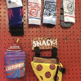 Level Up Bike Shop - Swanky socks - Bike Repair/Maintenance Near Me - San Antonio, Texas Level Up Bike Shop - Swanky socks - Bike Repair/Maintenance Near Me - San Antonio, Texas