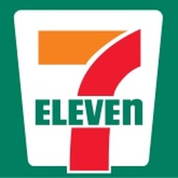 7-Eleven - "OH THANK HEAVEN 7-ELEVEN"
