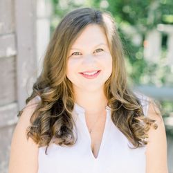 Temecula Dietitians - Dietitian Amrie, Medical Nutrition Therapy and Eating Disorder Expert