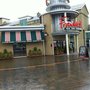 Photo of Frankie and Benny's