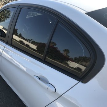 VVP Tint - Home Window Tinting Near Me - Long Beach, California VVP Tint - Home Window Tinting Near Me - Long Beach, California