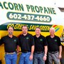Photo of Acorn Propane